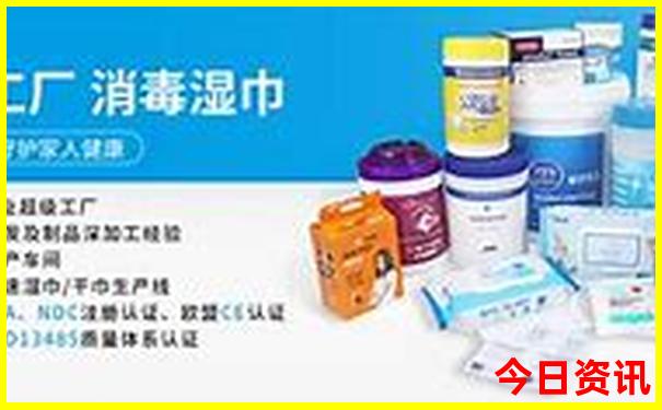 瑞士十大著名景点简介