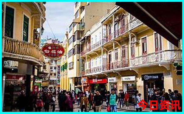 张家口坝上草原自由行游攻略