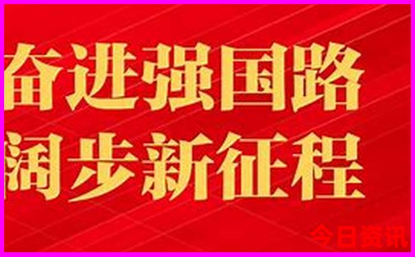 杭州必去景点排名