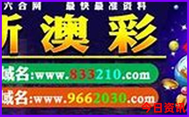 长沙十大景点排名