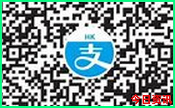 河南省有什么好玩的地方旅游景点