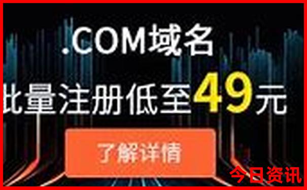 辽宁省景点十大排名榜